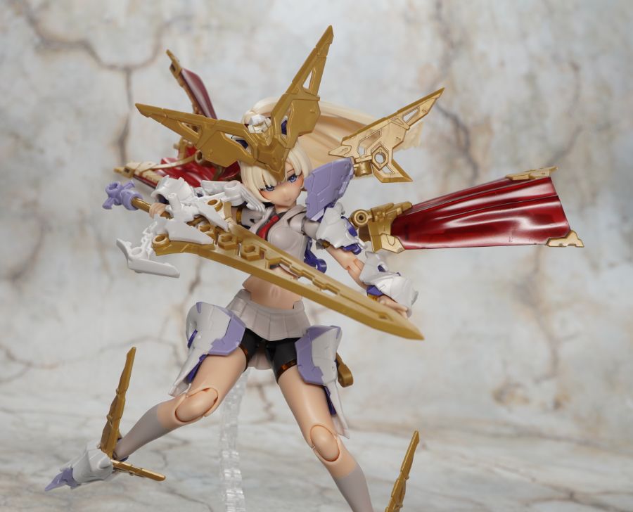 [�ް��̵���̽�] ������ �� �ȶ�� [6���԰��Ϸ�] [4934054043958]