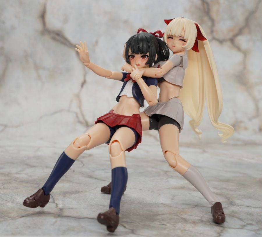 [�ް��̵���̽�] ������ �� �ȶ�� [6���԰��Ϸ�] [4934054043958]