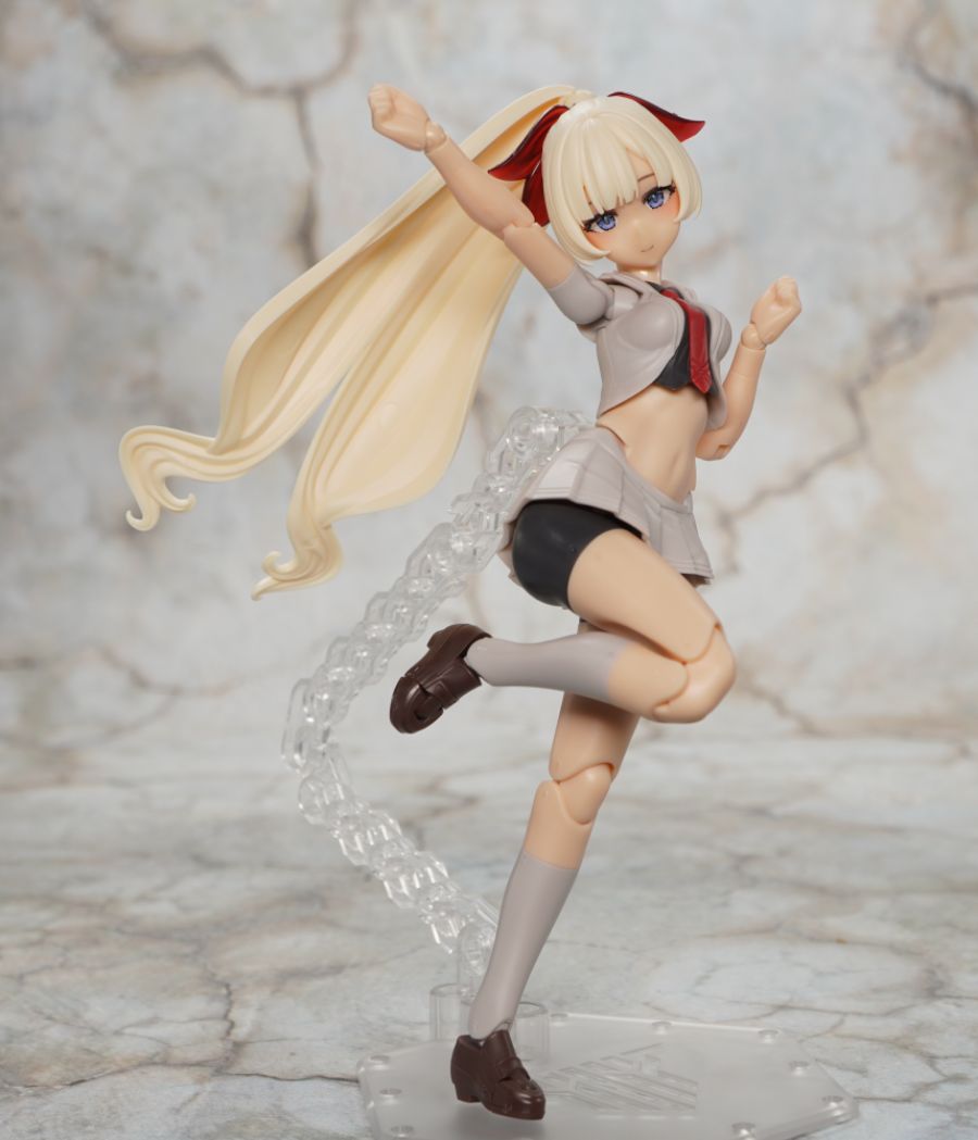 [�ް��̵���̽�] ������ �� �ȶ�� [6���԰��Ϸ�] [4934054043958]