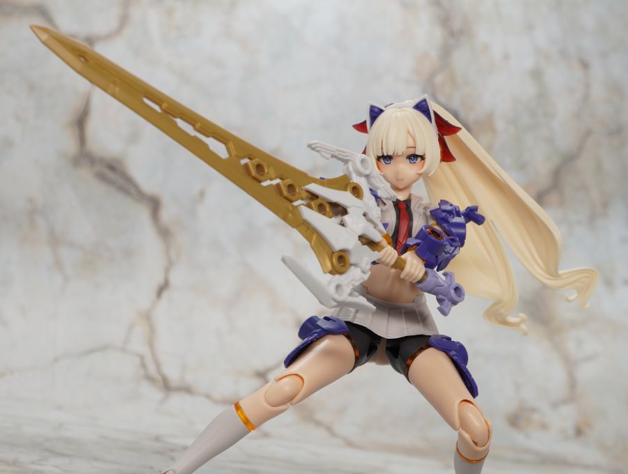 [�ް��̵���̽�] ������ �� �ȶ�� [6���԰��Ϸ�] [4934054043958]