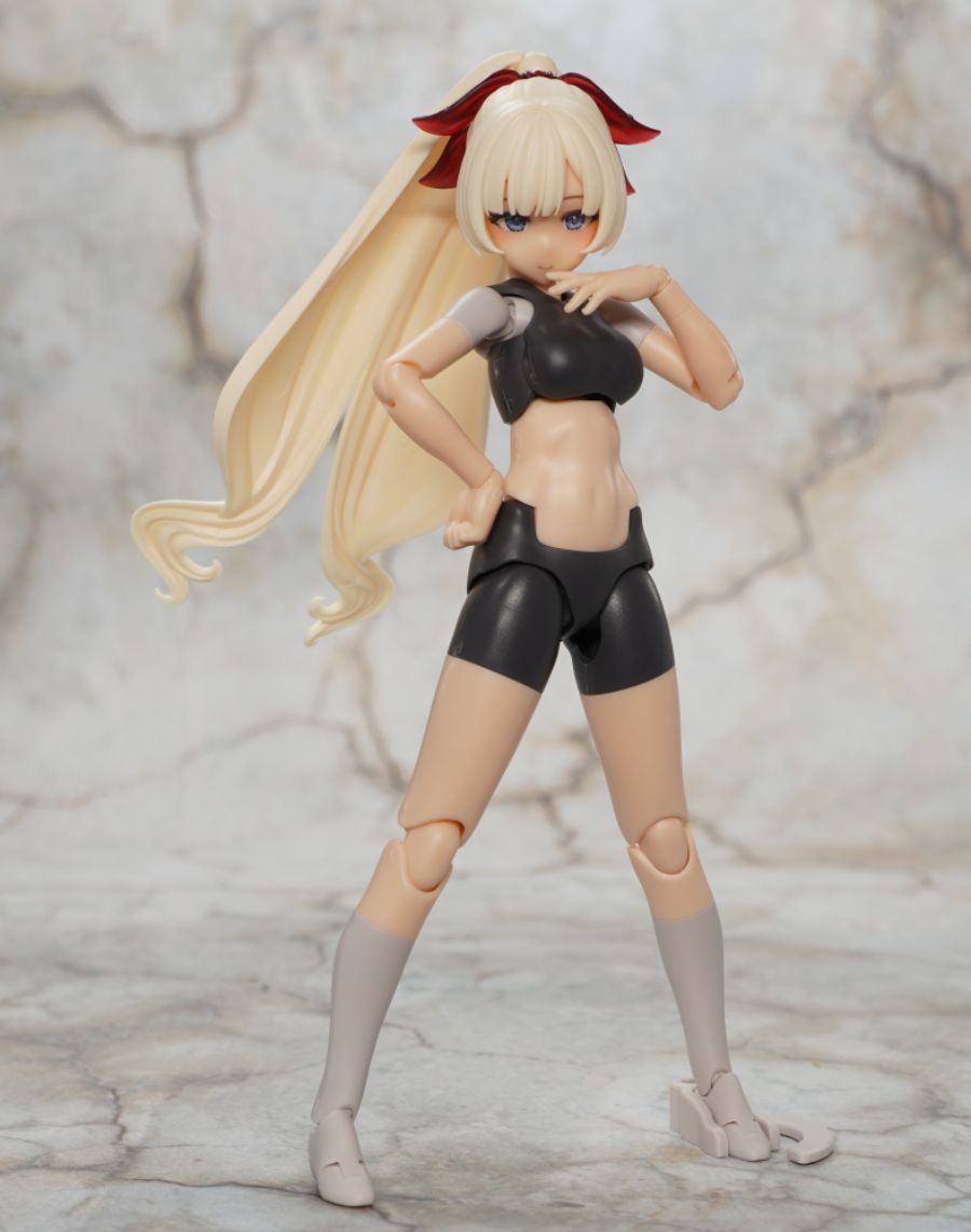 [�ް��̵���̽�] ������ �� �ȶ�� [6���԰��Ϸ�] [4934054043958]