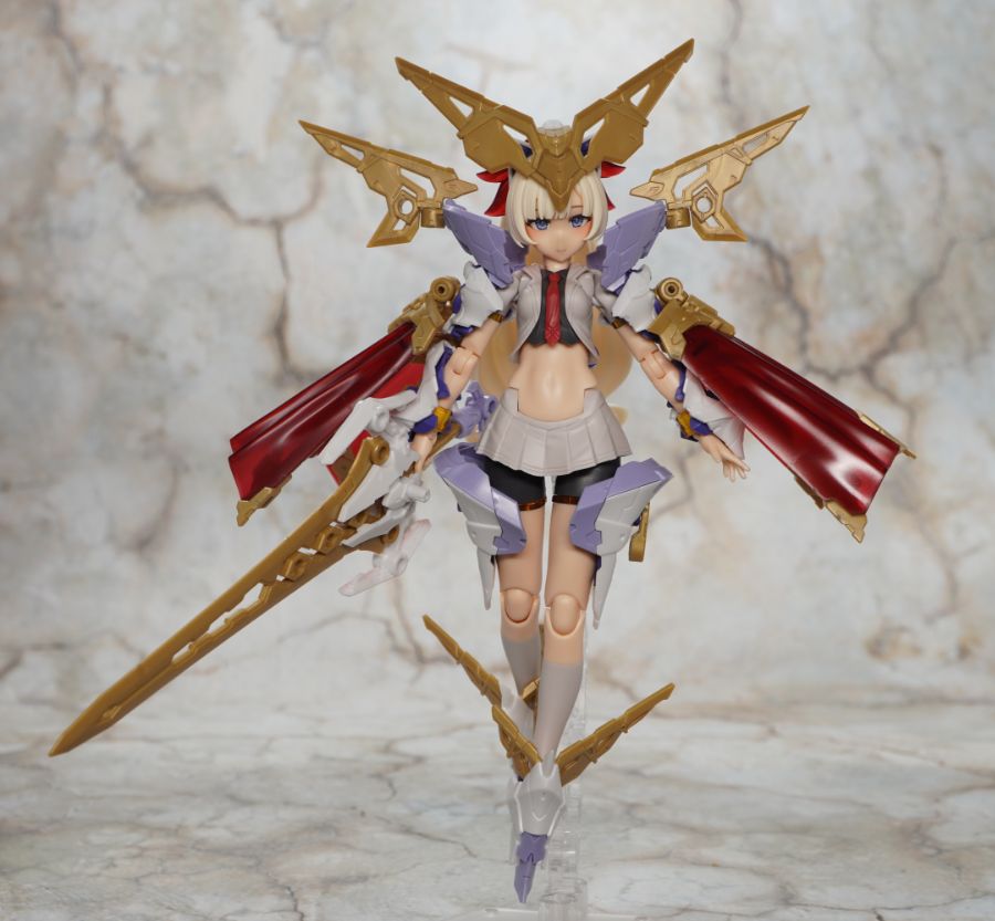 [�ް��̵���̽�] ������ �� �ȶ�� [6���԰��Ϸ�] [4934054043958]