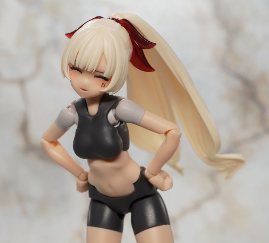 [�ް��̵���̽�] ������ �� �ȶ�� [6���԰��Ϸ�] [4934054043958]