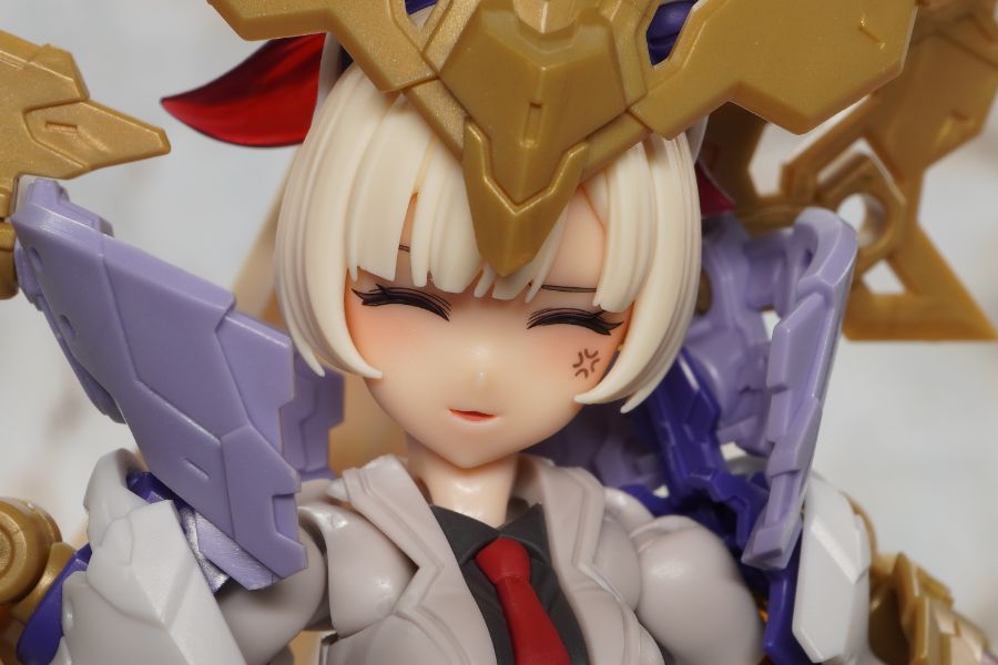 [�ް��̵���̽�] ������ �� �ȶ�� [6���԰��Ϸ�] [4934054043958]