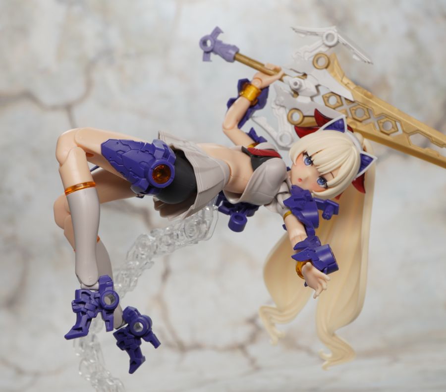 [�ް��̵���̽�] ������ �� �ȶ�� [6���԰��Ϸ�] [4934054043958]