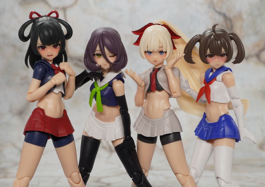 [�ް��̵���̽�] ������ �� �ȶ�� [6���԰��Ϸ�] [4934054043958]