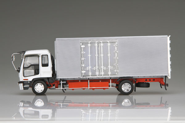 1/32 ��� �÷���Ʈ No.5 �̽��� ������ ���̽�Ÿ �õ��� [7���԰��Ϸ�] [4905083059203]