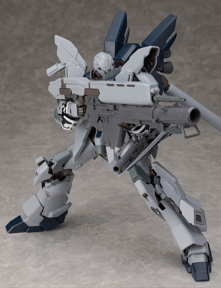 [MG] 1/100 �ó��� ��Ÿ��(����Ƽ��Ver.) Ver.Ka [9���԰��Ϸ�][4573102666949]