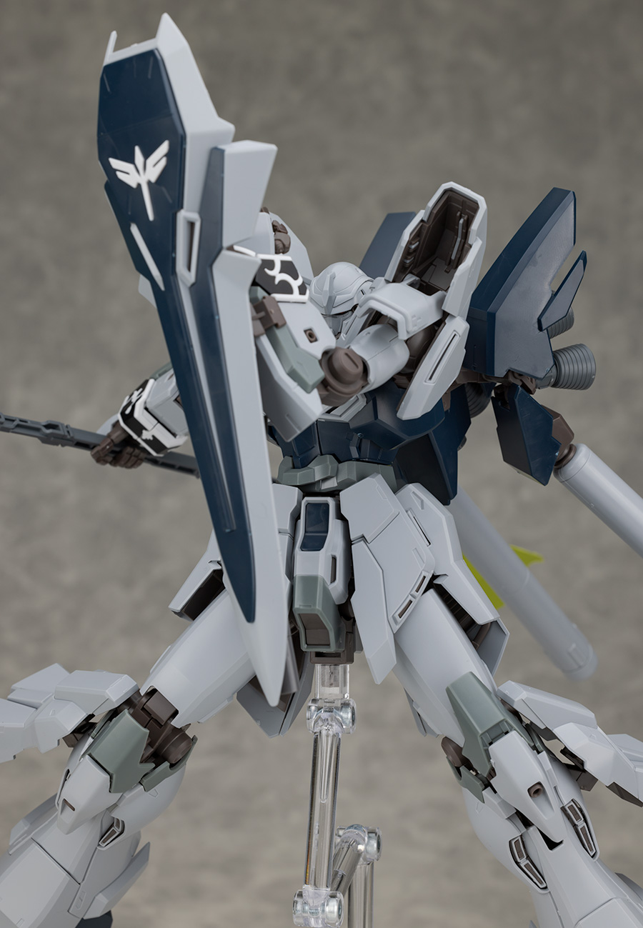 [MG] 1/100 �ó��� ��Ÿ��(����Ƽ��Ver.) Ver.Ka [9���԰��Ϸ�][4573102666949]