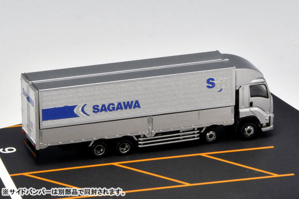 1/150 Ʈ�� �ݷ��� ���� ���� ���� ��ƮB �簡�� �ͽ������� [7���԰��Ϸ�] [4543736329565]