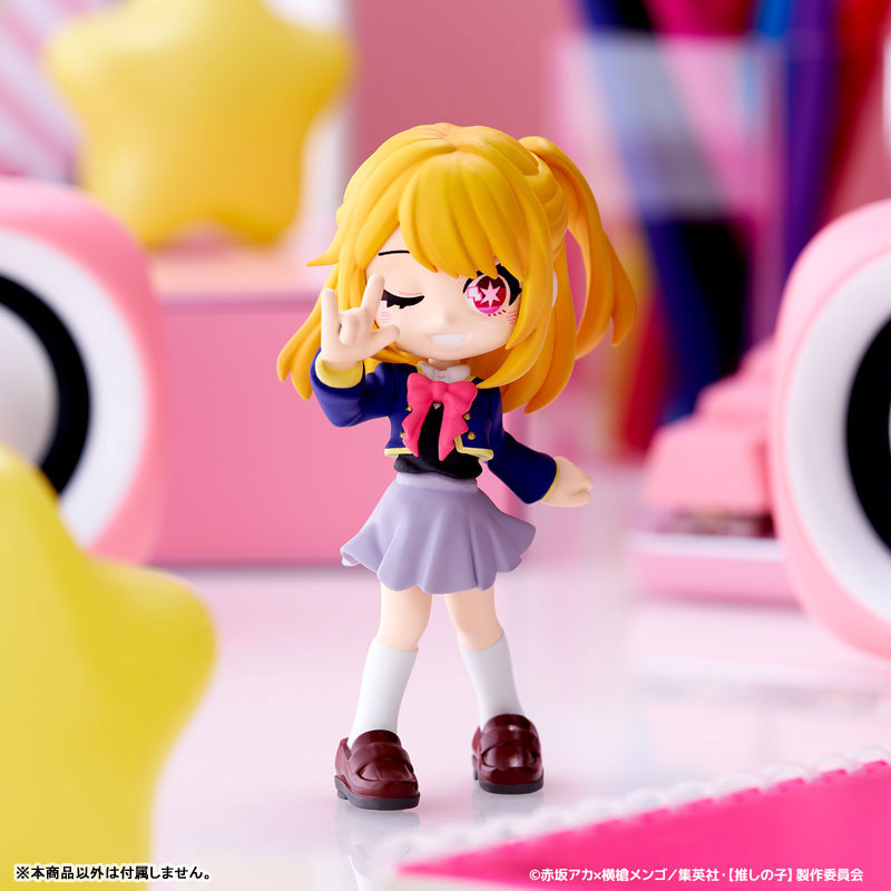 PalVerse �־��� ����(1�ڽ�6����) [7���԰��Ϸ�] [4571598673687]