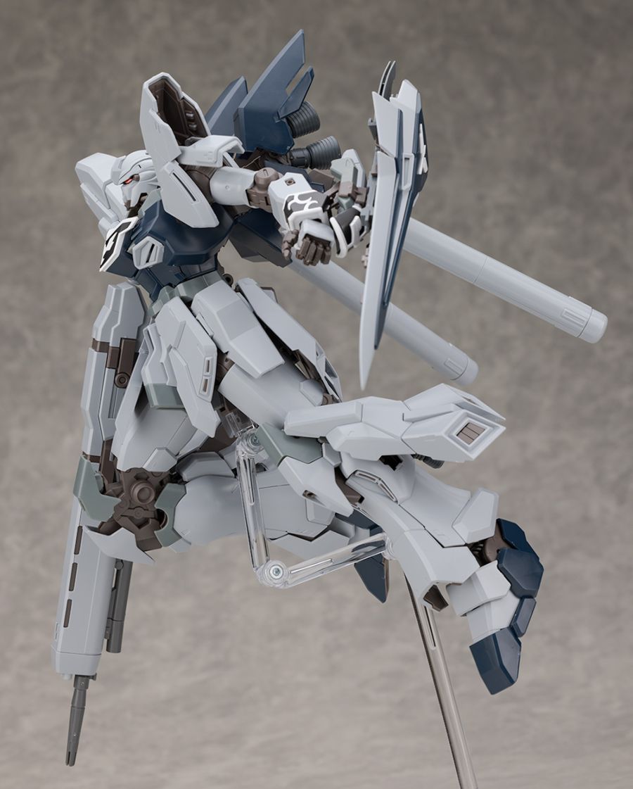 [MG] 1/100 �ó��� ��Ÿ��(����Ƽ��Ver.) Ver.Ka [9���԰��Ϸ�][4573102666949]