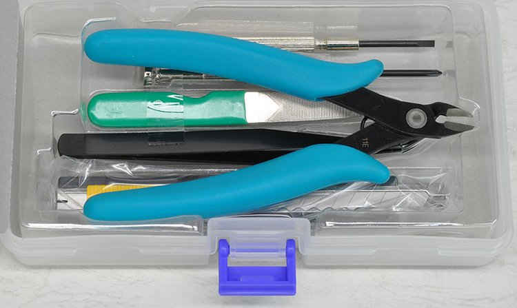 A-20 �����̾� �� ��ƮA [4902944114316]