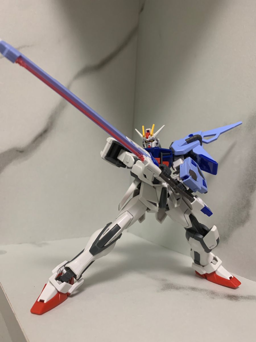 [HG] 1/144 �ɼ� ���� ��Ʈ ������02(��ó ��Ʈ����Ŀ/�ҵ� ��Ʈ����Ŀ) [1���԰��Ϸ�] [4573102666932]