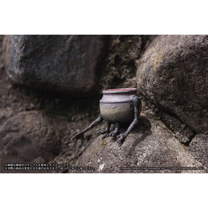 ���縵 ���� �׾Ƹ� �ǱԾ�(1�ڽ�6����) [10���԰��Ϸ�] [4582779492072]