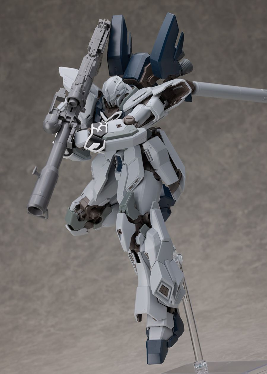 [MG] 1/100 �ó��� ��Ÿ��(����Ƽ��Ver.) Ver.Ka [9���԰��Ϸ�][4573102666949]