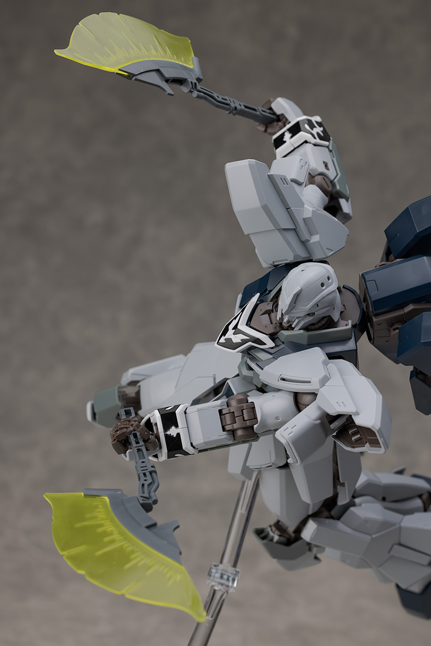 [MG] 1/100 �ó��� ��Ÿ��(����Ƽ��Ver.) Ver.Ka [9���԰��Ϸ�][4573102666949]