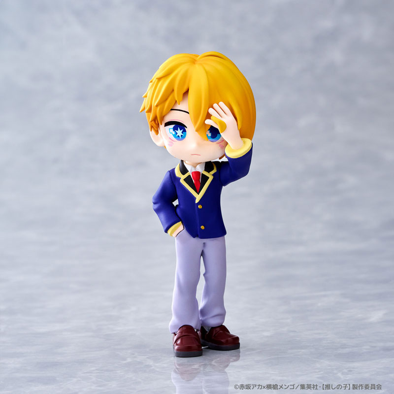 PalVerse �־��� ����(1�ڽ�6����) [7���԰��Ϸ�] [4571598673687]