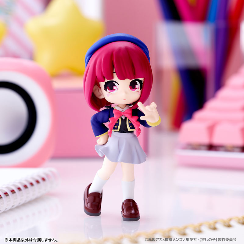 PalVerse �־��� ����(1�ڽ�6����) [7���԰��Ϸ�] [4571598673687]