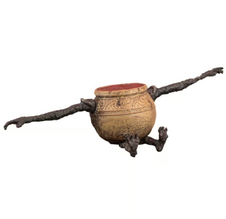 ���縵 ���� �׾Ƹ� �ǱԾ�(1�ڽ�6����) [10���԰��Ϸ�] [4582779492072]