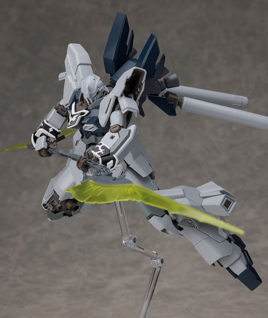 [MG] 1/100 �ó��� ��Ÿ��(����Ƽ��Ver.) Ver.Ka [9���԰��Ϸ�][4573102666949]