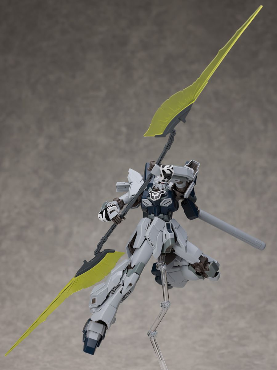 [MG] 1/100 �ó��� ��Ÿ��(����Ƽ��Ver.) Ver.Ka [9���԰��Ϸ�][4573102666949]