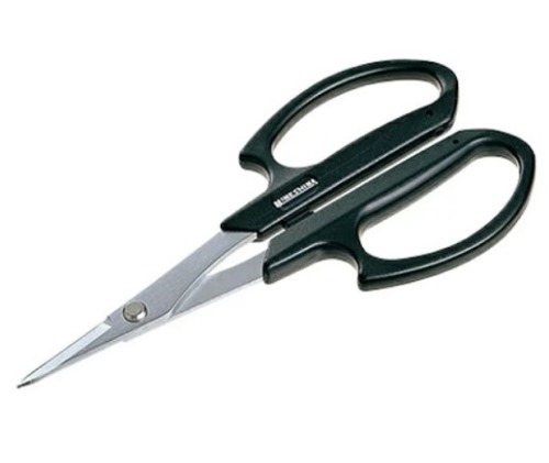 J-20C ��Ī ���� [4902944111704]