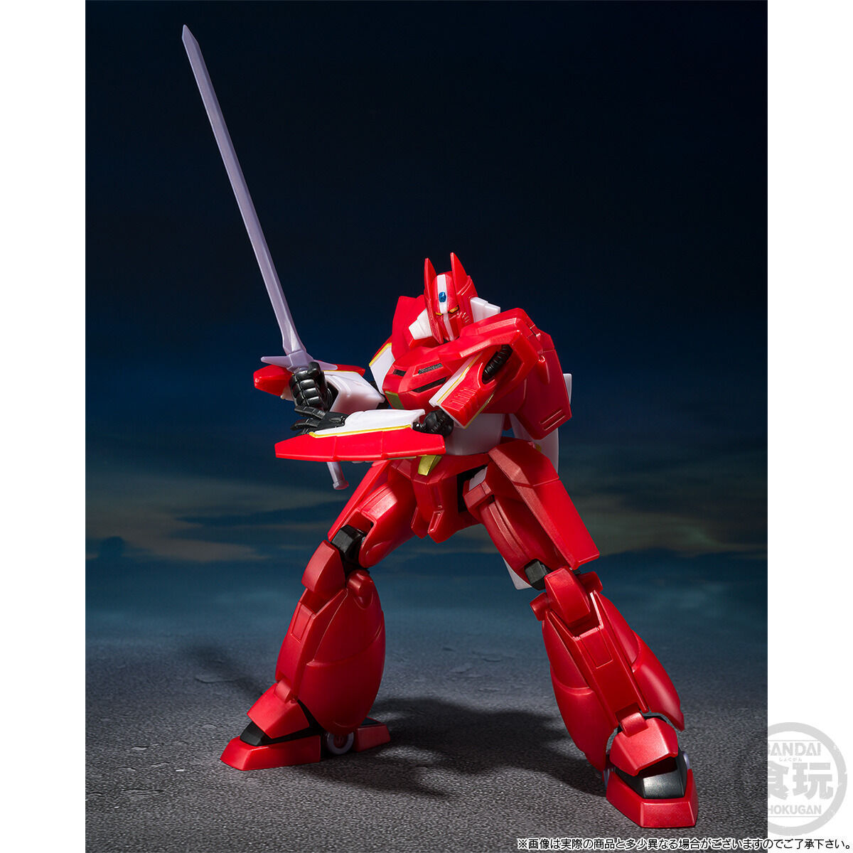 �Ⱙ�� ������ - ������/ö�Ž� ��Ż�� �÷� ���� [12���԰��Ϸ�][4570117917240]