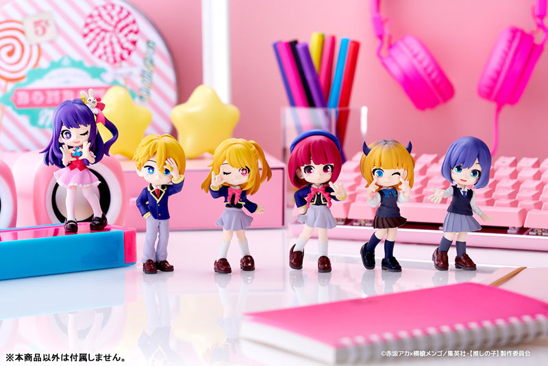 PalVerse �־��� ����(1�ڽ�6����) [7���԰��Ϸ�] [4571598673687]