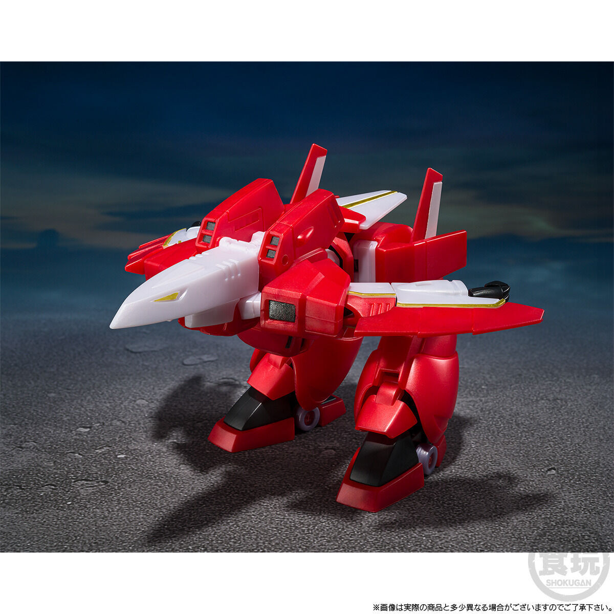 �Ⱙ�� ������ - ������/ö�Ž� ��Ż�� �÷� ���� [12���԰��Ϸ�][4570117917240]