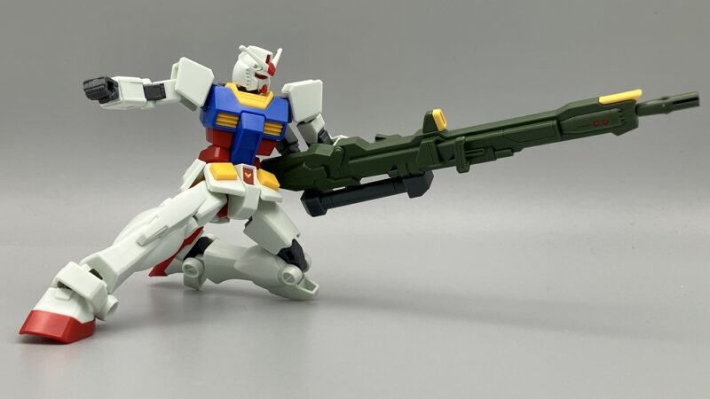 [HG] 1/144 �ɼ� ���� ��Ʈ ������02(��ó ��Ʈ����Ŀ/�ҵ� ��Ʈ����Ŀ) [1���԰��Ϸ�] [4573102666932]