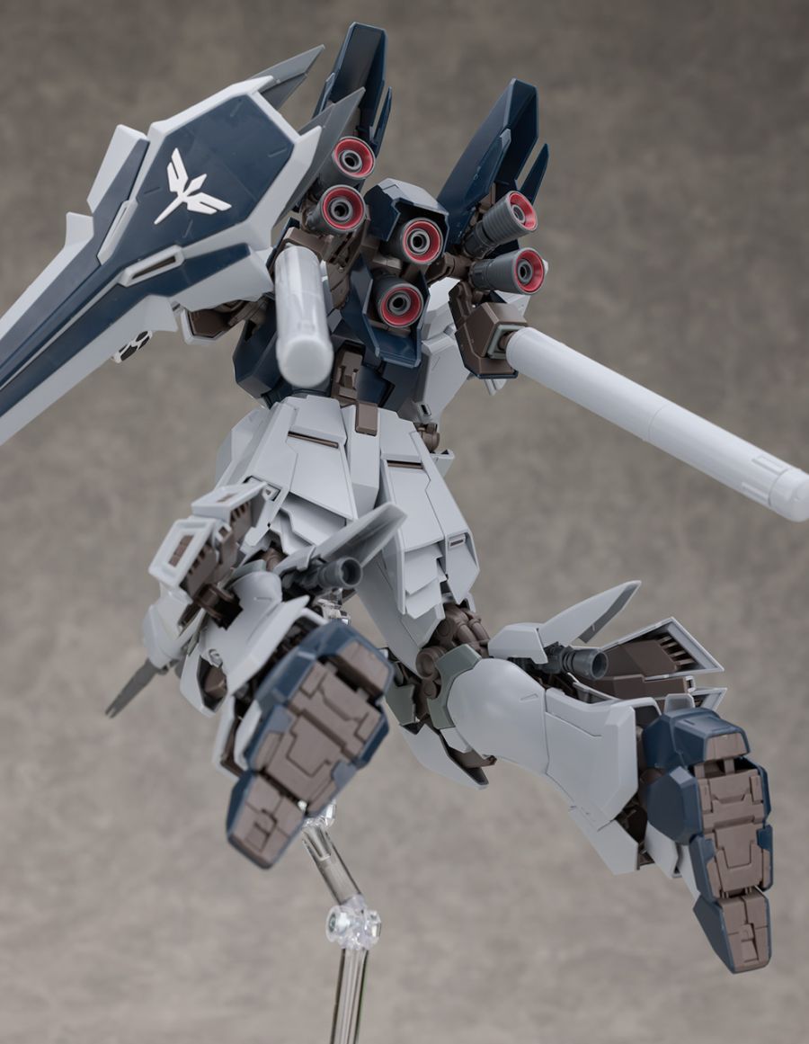[MG] 1/100 �ó��� ��Ÿ��(����Ƽ��Ver.) Ver.Ka [9���԰��Ϸ�][4573102666949]