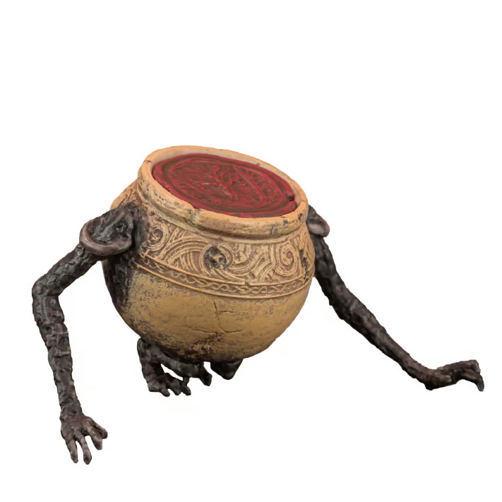 ���縵 ���� �׾Ƹ� �ǱԾ�(1�ڽ�6����) [10���԰��Ϸ�] [4582779492072]