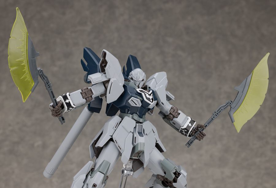 [MG] 1/100 �ó��� ��Ÿ��(����Ƽ��Ver.) Ver.Ka [9���԰��Ϸ�][4573102666949]