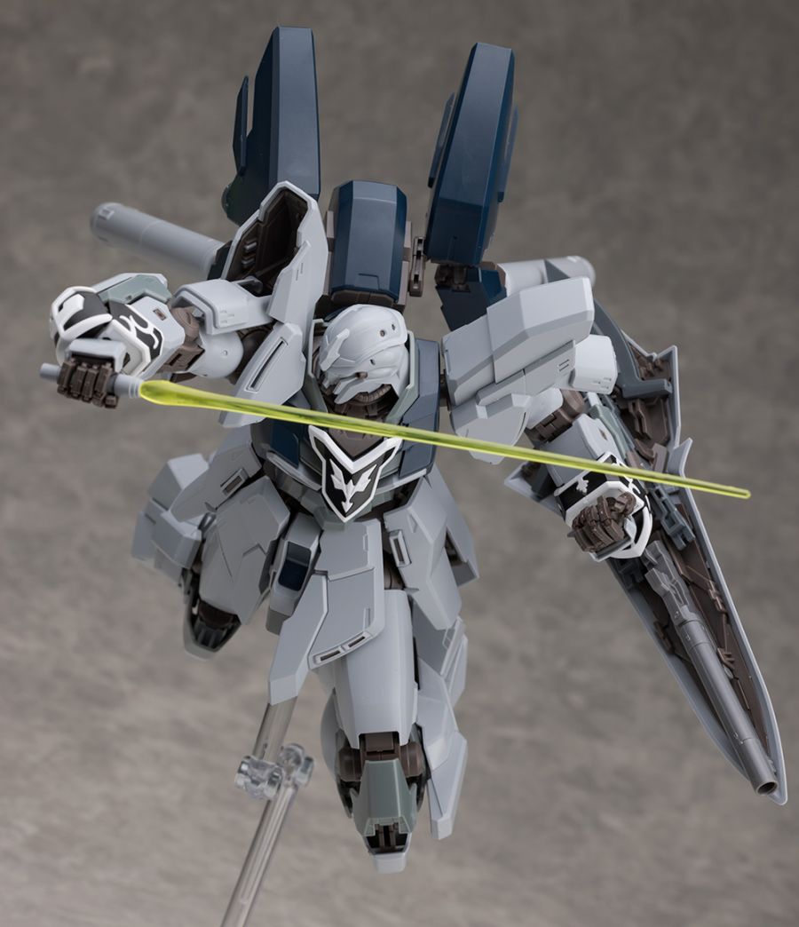 [MG] 1/100 �ó��� ��Ÿ��(����Ƽ��Ver.) Ver.Ka [9���԰��Ϸ�][4573102666949]