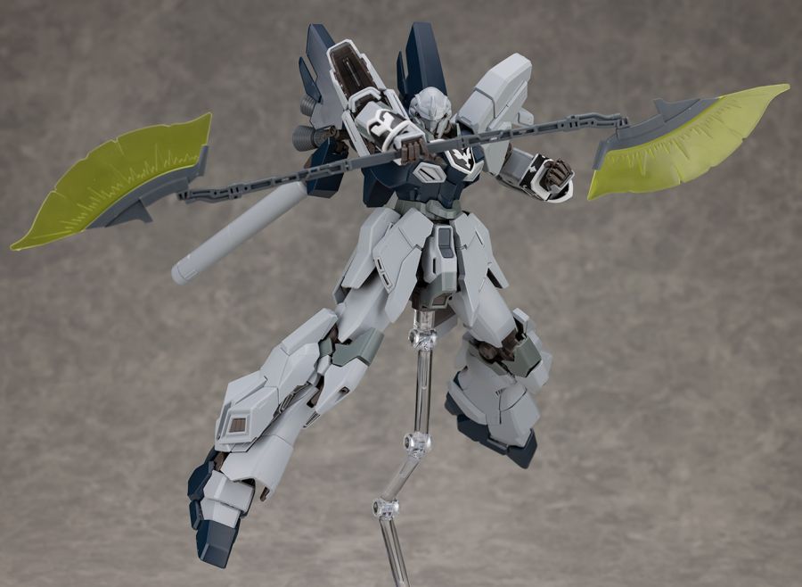 [MG] 1/100 �ó��� ��Ÿ��(����Ƽ��Ver.) Ver.Ka [9���԰��Ϸ�][4573102666949]