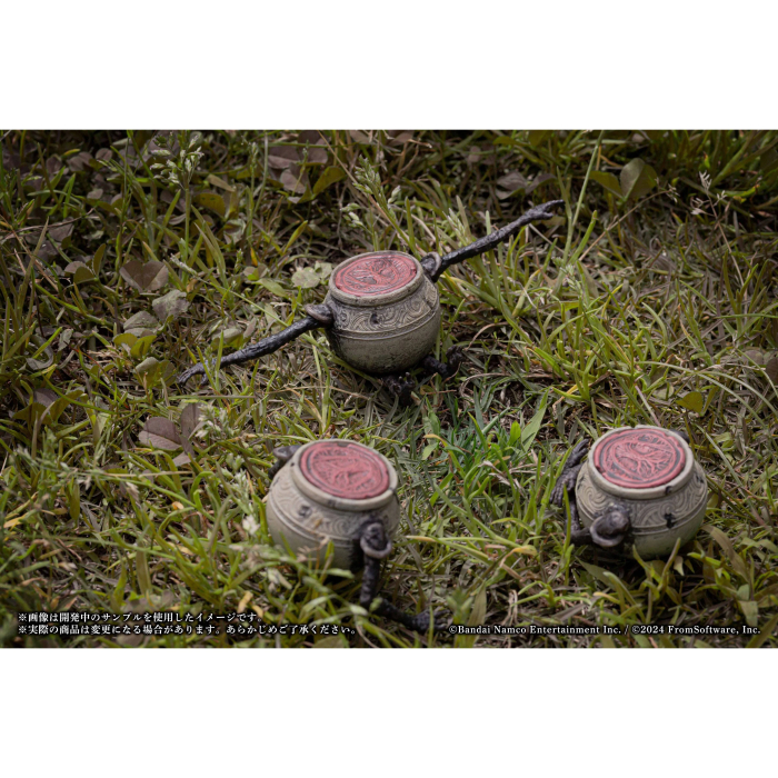 ���縵 ���� �׾Ƹ� �ǱԾ�(1�ڽ�6����) [10���԰��Ϸ�] [4582779492072]