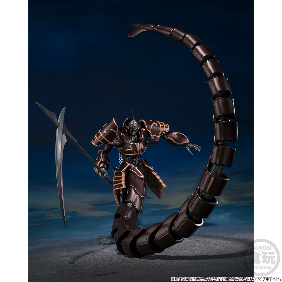 �Ⱙ�� ������ - ��ź� ��Ż�� �÷� ���� [1���԰��Ϸ�][4570117917233]