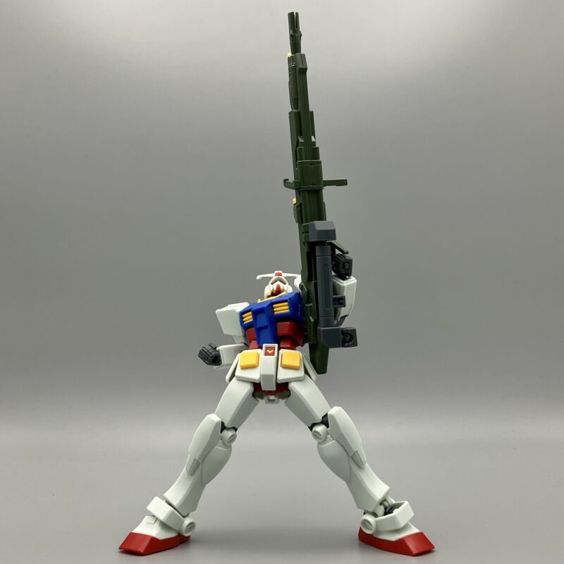 [HG] 1/144 �ɼ� ���� ��Ʈ ������02(��ó ��Ʈ����Ŀ/�ҵ� ��Ʈ����Ŀ) [1���԰��Ϸ�] [4573102666932]