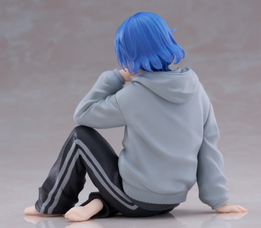 [��ǰ�ǱԾ�] ��ġ �� �� ����ũž ťƮ �߸��� �� �� ���� ���� [11���԰��Ϸ�][451773800]