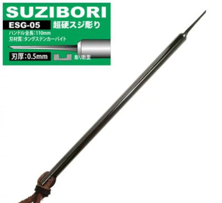 SB-05 ���̰� �ʰ� �������� 0.5mm [4986449553566]