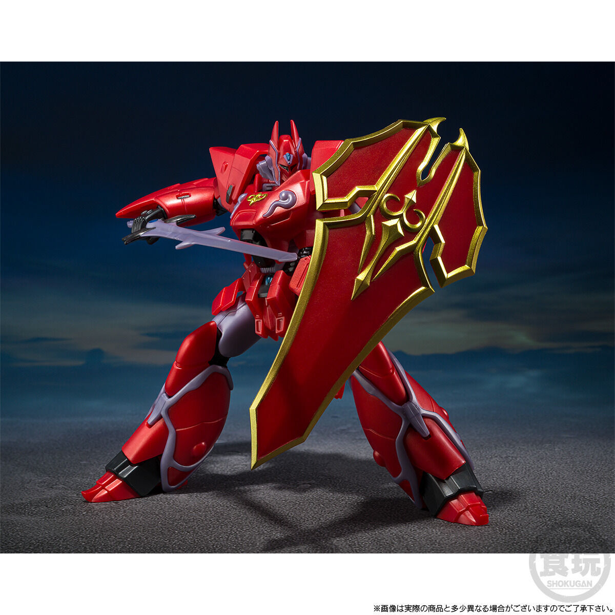 �Ⱙ�� ������ - ������/ö�Ž� ��Ż�� �÷� ���� [12���԰��Ϸ�][4570117917240]