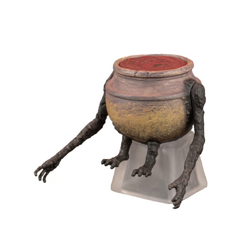 ���縵 ���� �׾Ƹ� �ǱԾ�(1�ڽ�6����) [10���԰��Ϸ�] [4582779492072]