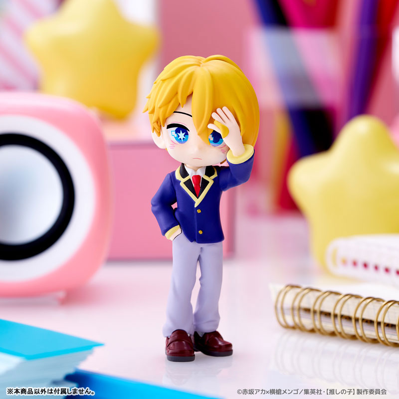 PalVerse �־��� ����(1�ڽ�6����) [7���԰��Ϸ�] [4571598673687]