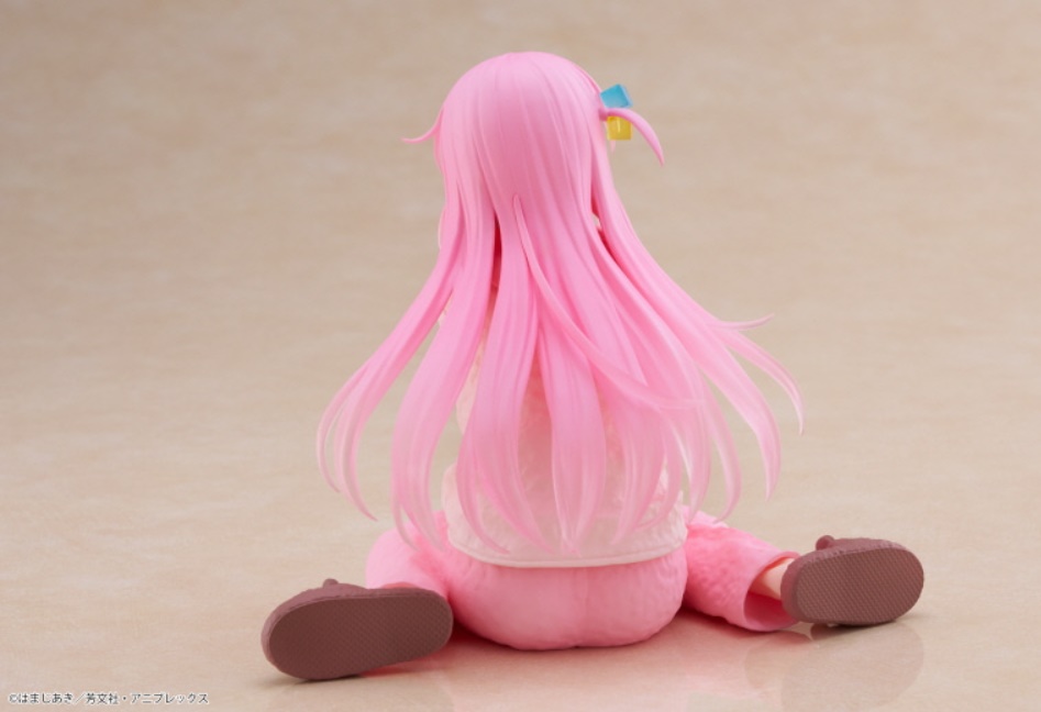 [��ǰ�ǱԾ�] ��ġ �� �� ����ũž ťƮ ���� ���丮 �� ���� ���� [11���԰��Ϸ�][451773500]