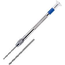 L-5B �ɹ��̽�/�帱 �����̵� ��Ʈ(2.0/2.5) [4902944112657]