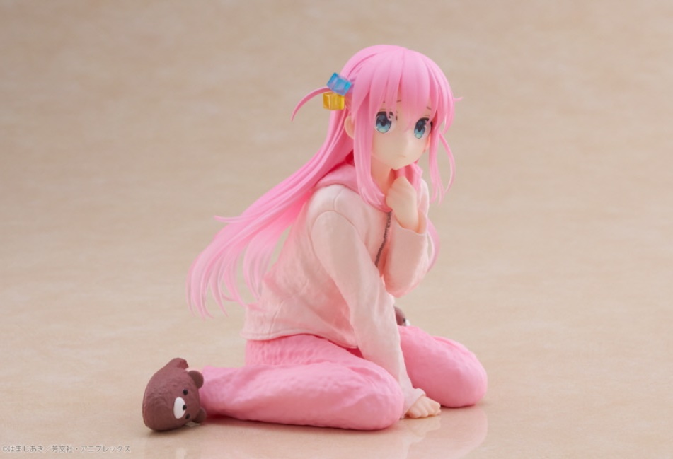 [��ǰ�ǱԾ�] ��ġ �� �� ����ũž ťƮ ���� ���丮 �� ���� ���� [11���԰��Ϸ�][451773500]