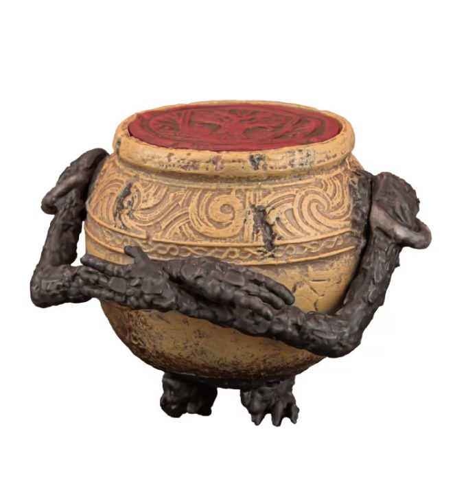 ���縵 ���� �׾Ƹ� �ǱԾ�(1�ڽ�6����) [10���԰��Ϸ�] [4582779492072]