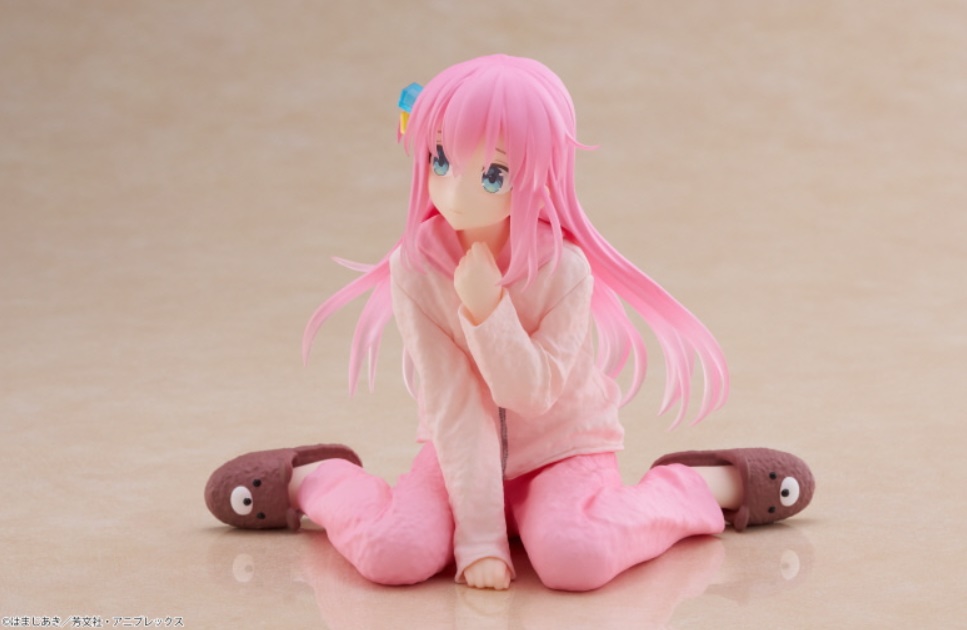 [��ǰ�ǱԾ�] ��ġ �� �� ����ũž ťƮ ���� ���丮 �� ���� ���� [11���԰��Ϸ�][451773500]