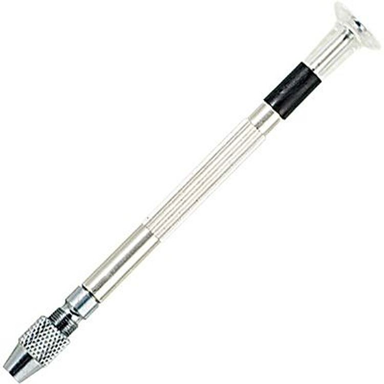 �ɹ��̽� ��� ȸ����(��� ���� 0.1~1.0mm) [4902944112619]